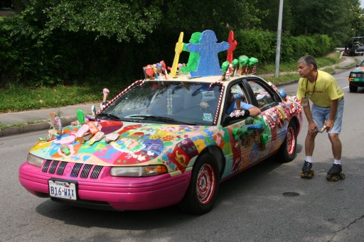 ArtCarParadel2005 023 